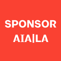 1.5°C Sponsorship 2021