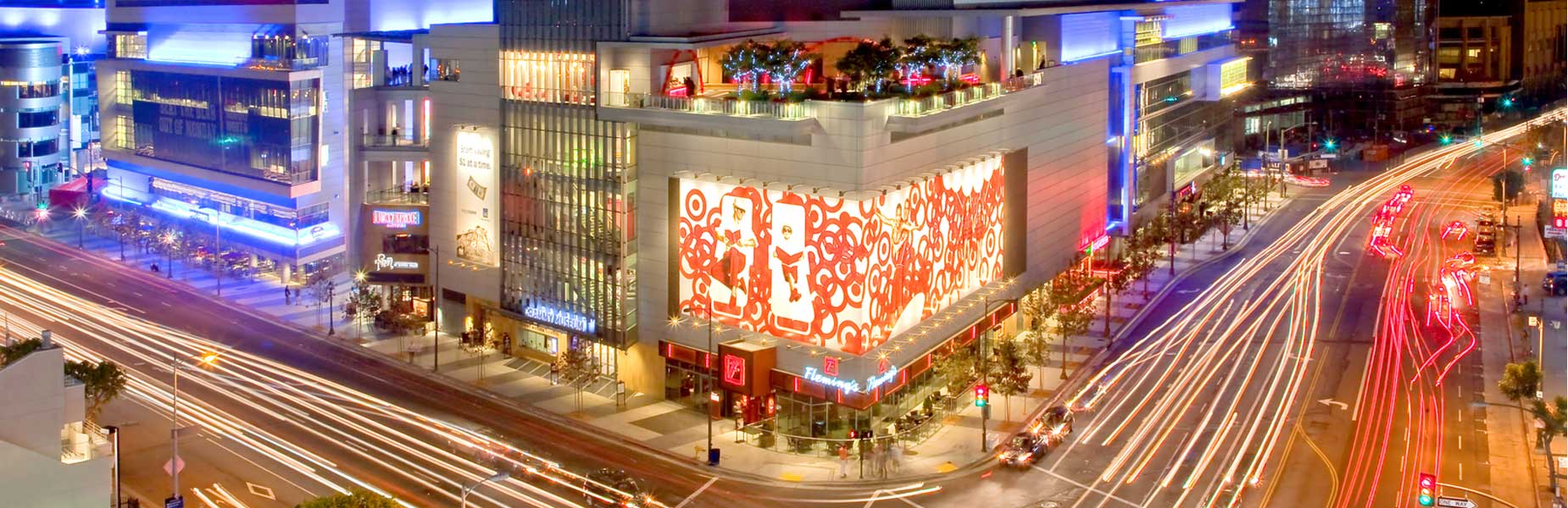 Marc Kersey of Clark Construction Answers the 2020 Honoree Q and A