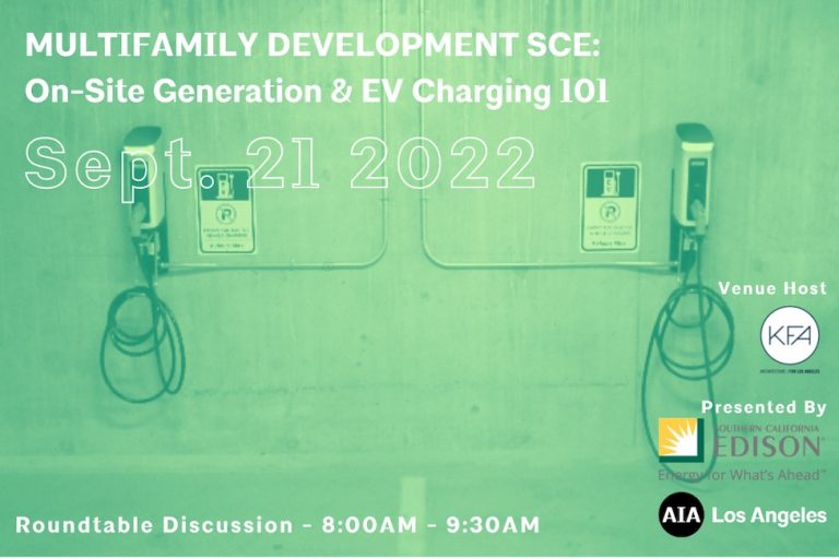 multifamily-development-with-sce-on-site-generation-ev-charging-101