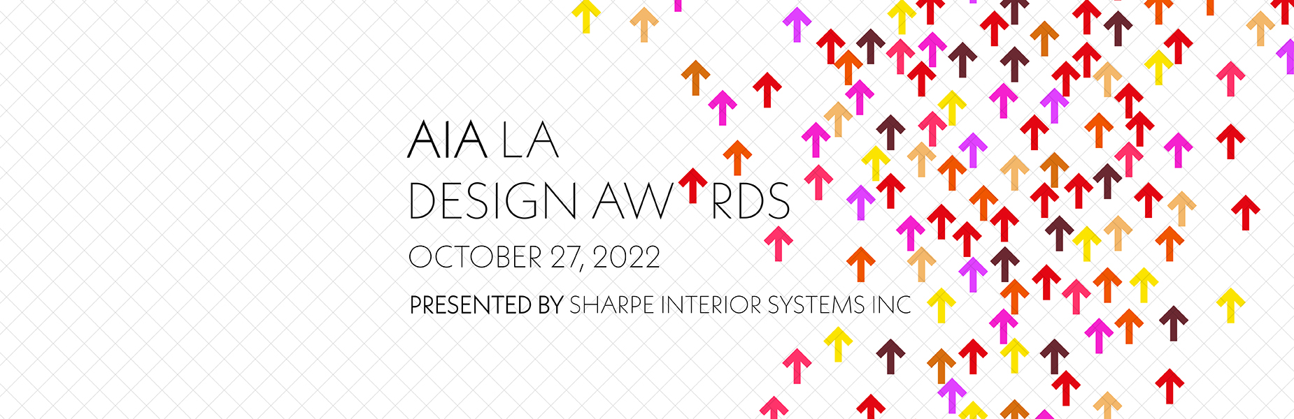 AIA|LA 2022 Presidential Award Honorees and Gold Medal Award Winner | AIA  Los Angeles