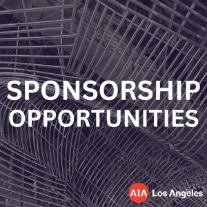 1.5 Degrees C Symposium Sponsorship - 2026